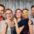 Photo Booth Rental Melbourne